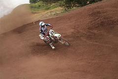 KVK Krásný Dvůr 20.9.2008 112
